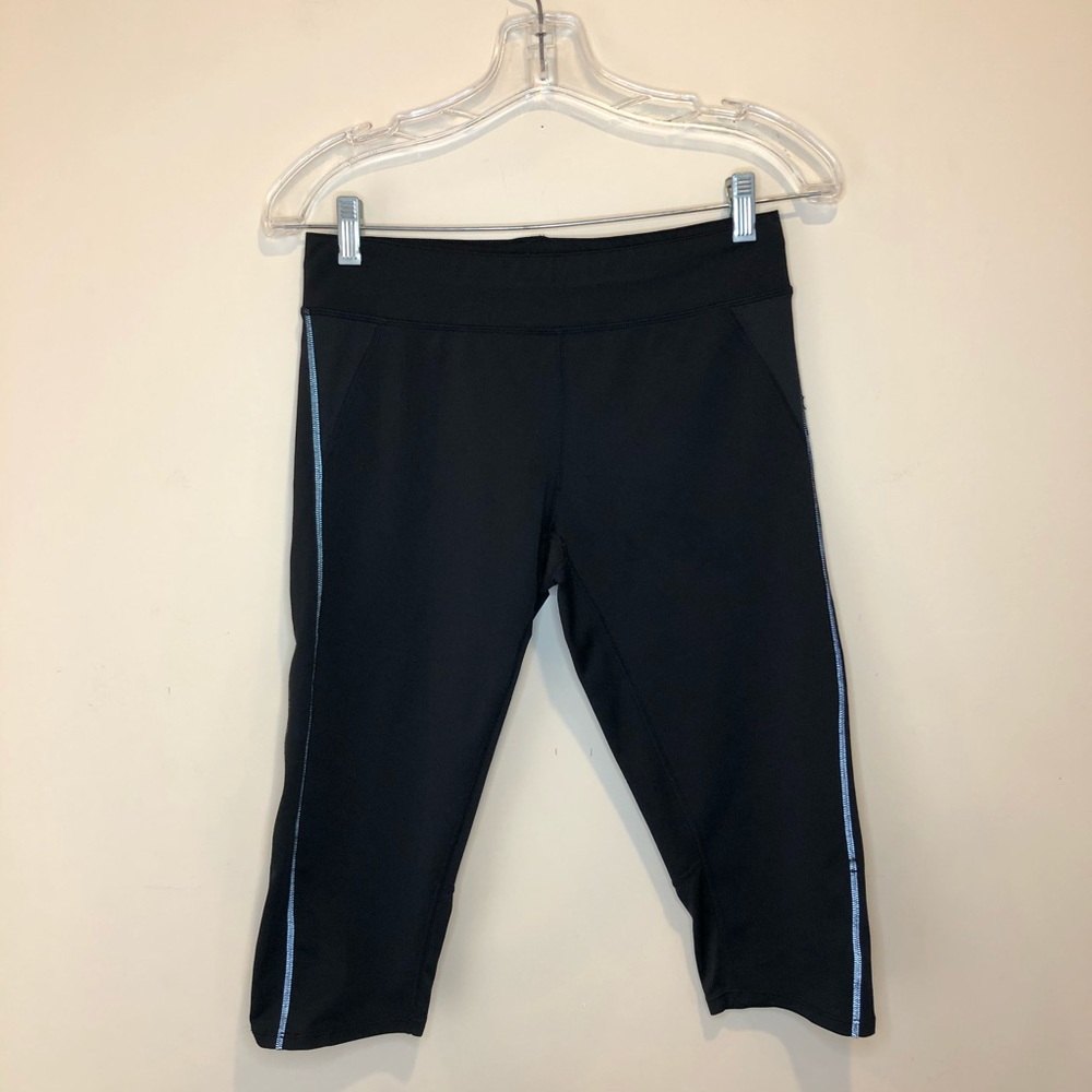 OISELLE 🚴 Sz. M athletic capris